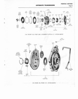 1956 GM Automatic Transmission Parts 053.jpg